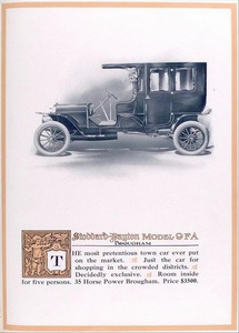 1909 Stoddard Dayton-04.jpg